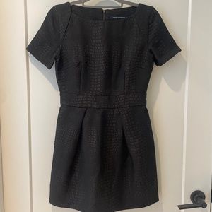 French Connection dress